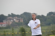 Parco San Giuliano  - 093